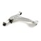 Mevotech 06-05 X-Trail Control Arm-Bj, Cms30106 CMS30106 - alternate 3